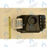 5671940 Теплообменник основной  BASIC 4E BAXI в Орске