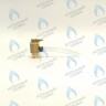 2060255 Клапан сброса давления (2060255) ARDERIA в Орске