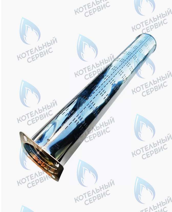 KS902SG0803 Горелка для котлов KOREASTAR Buran 20-25-30 S () в Орске