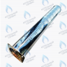 KS902SG0803 Горелка для котлов KOREASTAR Buran 20-25-30 S () в Орске