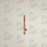 0040110190 Трубка (теплообменник/насос) Haier Urban 24 кВт в Орске