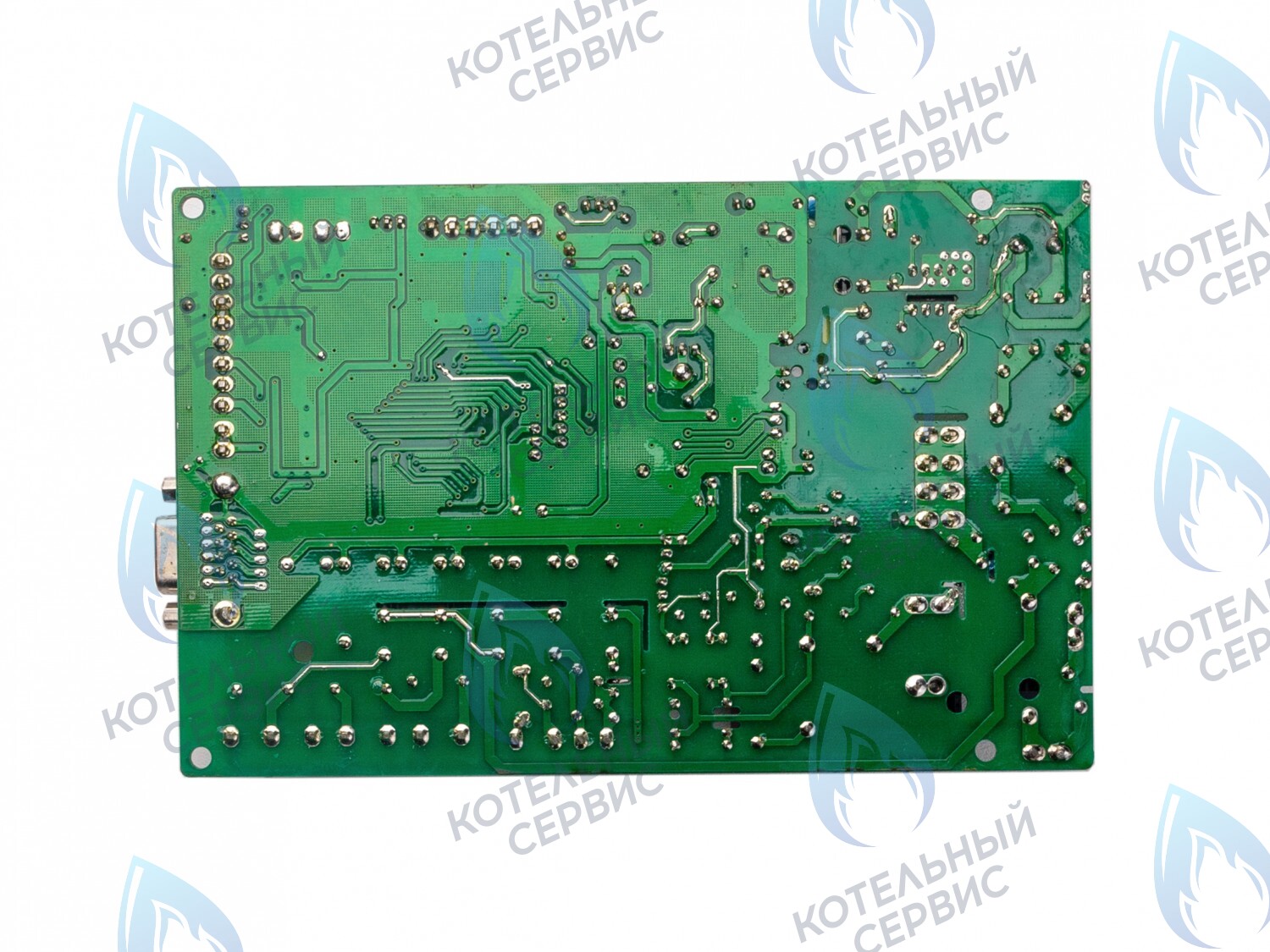 26412 Плата электронная B00130 BaltGaz в Орске