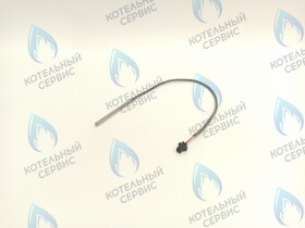 Датчик температуры NTC погружной FERROLI