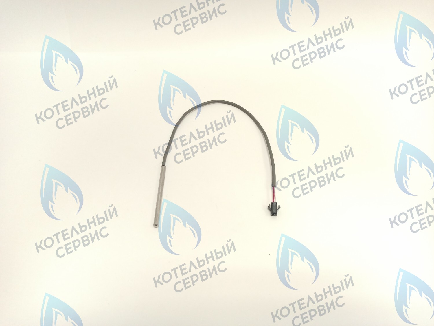 46360510 Датчик температуры NTC погружной FERROLI в Орске