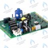 CB008 Плата управления SIT 7530171_01 FERROLI DIVATECH F D, ECA PROTEUS PLUS (398907124, 7006907124) в Орске
