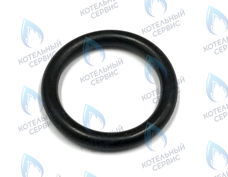 ST54008 Кольцо уплотнительное резиновое 16х3 MORA TOP в Орске