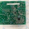 39848641 Электронная плата KIT SCHEDA DBM33A 39848641 FERROLI в Орске