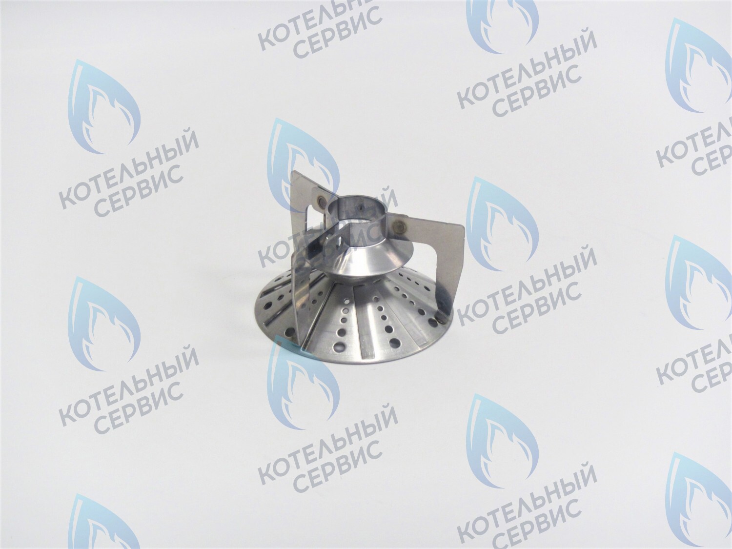 30004715A Дефлектор Navien GA 30-35K(N), GST 35-60K(N)/KR(N) (PH1605057A) в Орске