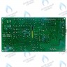 CB021-02 Плата управления (для битермических котлов) CLX302 V3.04 (заменяет V5.0)  HAIER FALCO L1P20-F21(T), L1P26-F21(T) в Орске