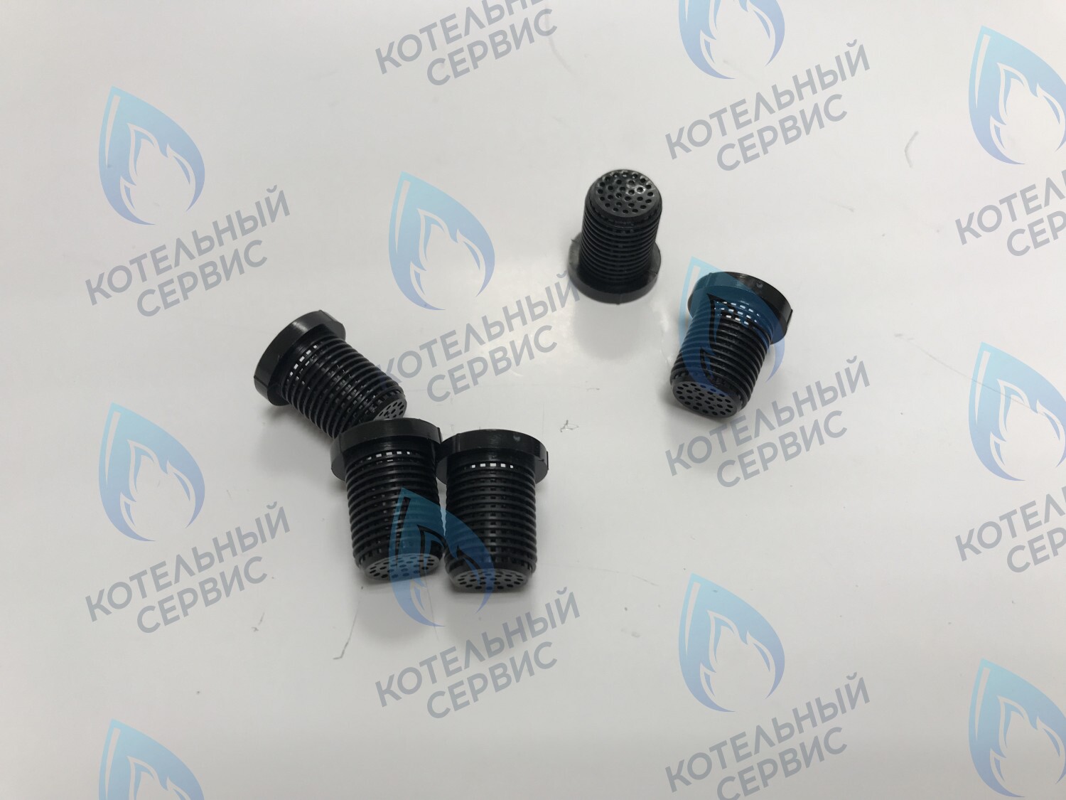 39813230 Фильтр крана подпитки 5шт FERROLI в Орске