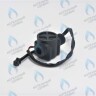 FSE012-02 Датчик расхода воды G1/2" диапазон 1-30 L/Min GazLux (05-2033),  BASIC (AB13050012), ROC (D40700),  Oasis (P0000005985), MONLAN (P0000005985), GazEco (05-4033), ROCTERM (SCG-2-S53) в Орске