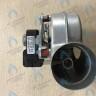 D21015 Вентилятор дымоудаления 11-18кВт ROC (30W) в Орске