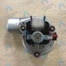 D21015 Вентилятор дымоудаления 11-18кВт ROC (30W) в Орске