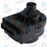 CB11030016 Клапан трехходовой (мотор) СВ11030016 (газовый котел ELSOTHERM T-116 / T-120 / T-124) в Орске