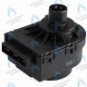 CB11030016 Клапан трехходовой (мотор) СВ11030016 (газовый котел ELSOTHERM T-116 / T-120 / T-124) в Орске