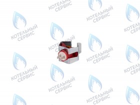 Датчик температуры накладной NTC 1/2" BAXI