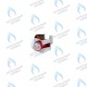 TSH002-29-TR-RED Датчик температуры накладной NTC 1/2" BAXI в Орске