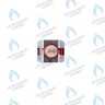 TSH002-29-TR-RED Датчик температуры накладной NTC 1/2" BAXI в Орске
