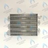 65115065-FA Теплообменник основной алюминиевый (первичный)  ARISTON в Орске