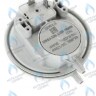 87161461530 Дифференциальное реле давления U022-24K/U052-24_28_24K_28K BUDERUS в Орске