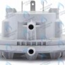 87161461530 Дифференциальное реле давления U022-24K/U052-24_28_24K_28K BUDERUS в Орске