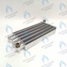 EM031-310 Теплообменник 98 FIN Viessmann (7825511) в Орске