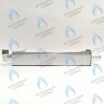 EM031-310 Теплообменник 98 FIN Viessmann (7825511) в Орске