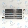 EM031-310 Теплообменник 98 FIN Viessmann (7825511) в Орске
