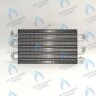EM031-310 Теплообменник 98 FIN Viessmann (7825511) в Орске