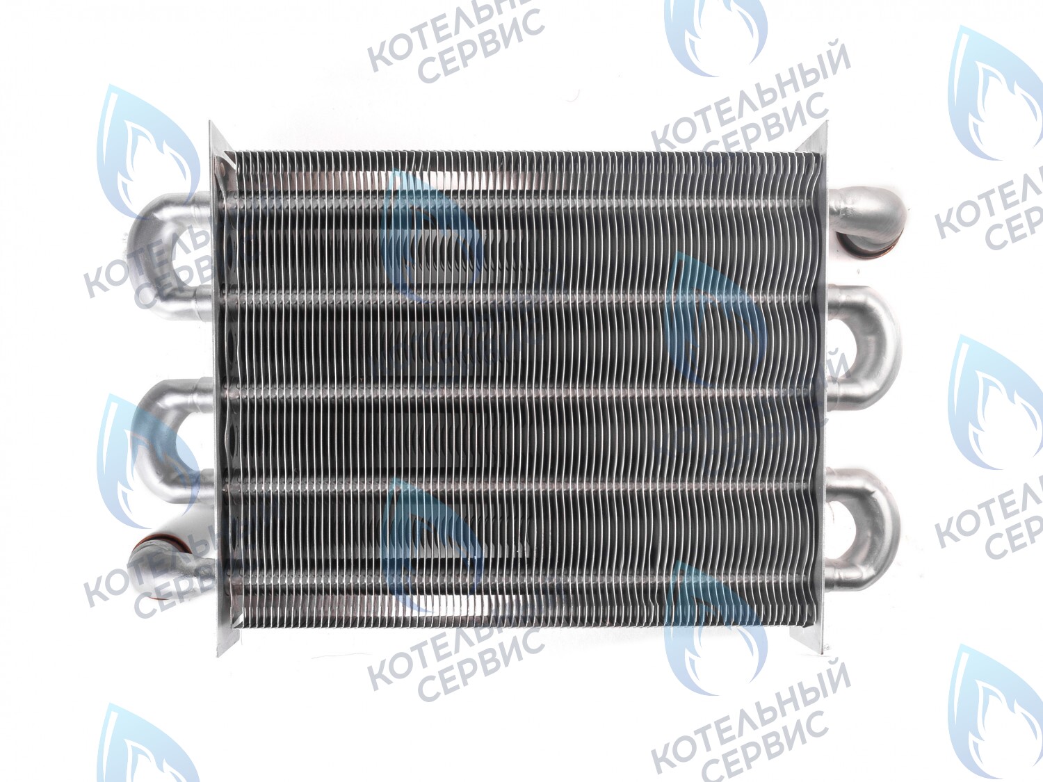 28600030 Теплообменник первичный (основной) Thermex EuroElite 24 в Орске