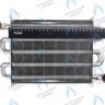 28600030 Теплообменник первичный (основной) Thermex EuroElite 24 в Орске