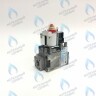 GV024 BAXI газовый клапан (SIT 845 SIGMA) 5653610 в Орске