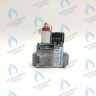 GV024 BAXI газовый клапан (SIT 845 SIGMA) 5653610 в Орске