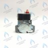 GV024 BAXI газовый клапан (SIT 845 SIGMA) 5653610 в Орске