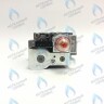 GV024 BAXI газовый клапан (SIT 845 SIGMA) 5653610 в Орске