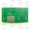 5692300 Электронная плата (Honeywell) BAXI в Орске