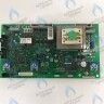 5692300 Электронная плата (Honeywell) BAXI в Орске