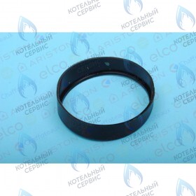 Прокладка вентилятора ARISTON