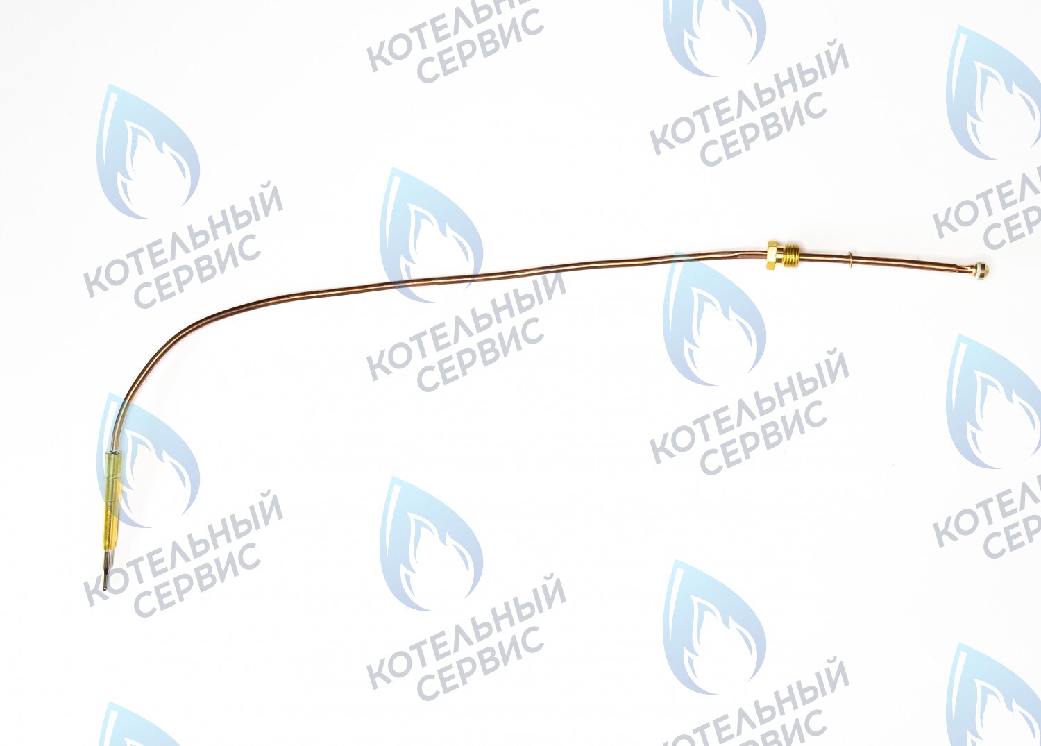 SG0xx Термопара c оголовком А1, подключение М9х1, L=400 mm (SIT 0.200.005) в Орске