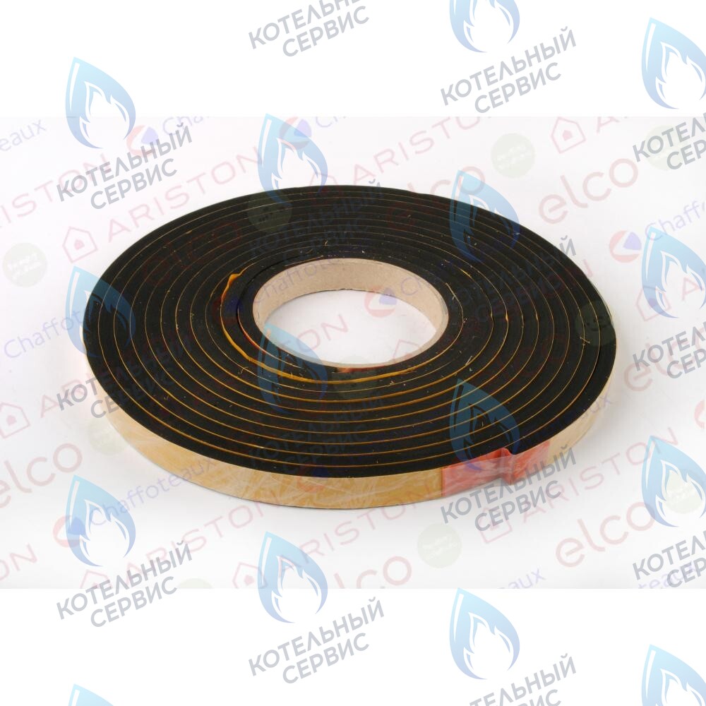 65102772 Прокладка (adhesive - 14x6 mm) ARISTON в Орске