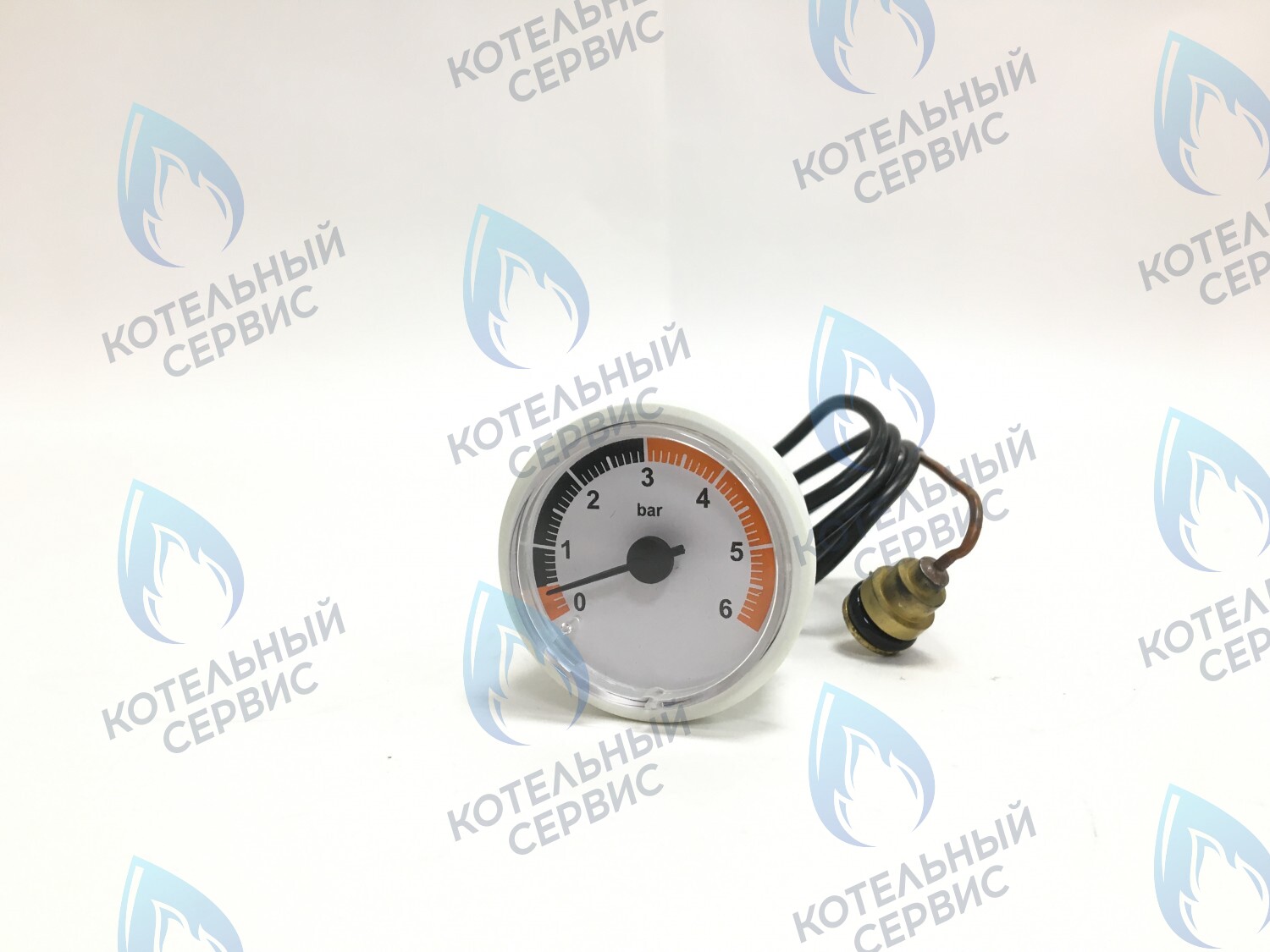 1.034600 1.034600 Манометр Immergas Nike Star 24 3 Е, Eolo Star 24 3 Е (1.028880, 1.027198, 1.021908, 1.025895, 1.026638, 1.027877, 1.038324) в Орске