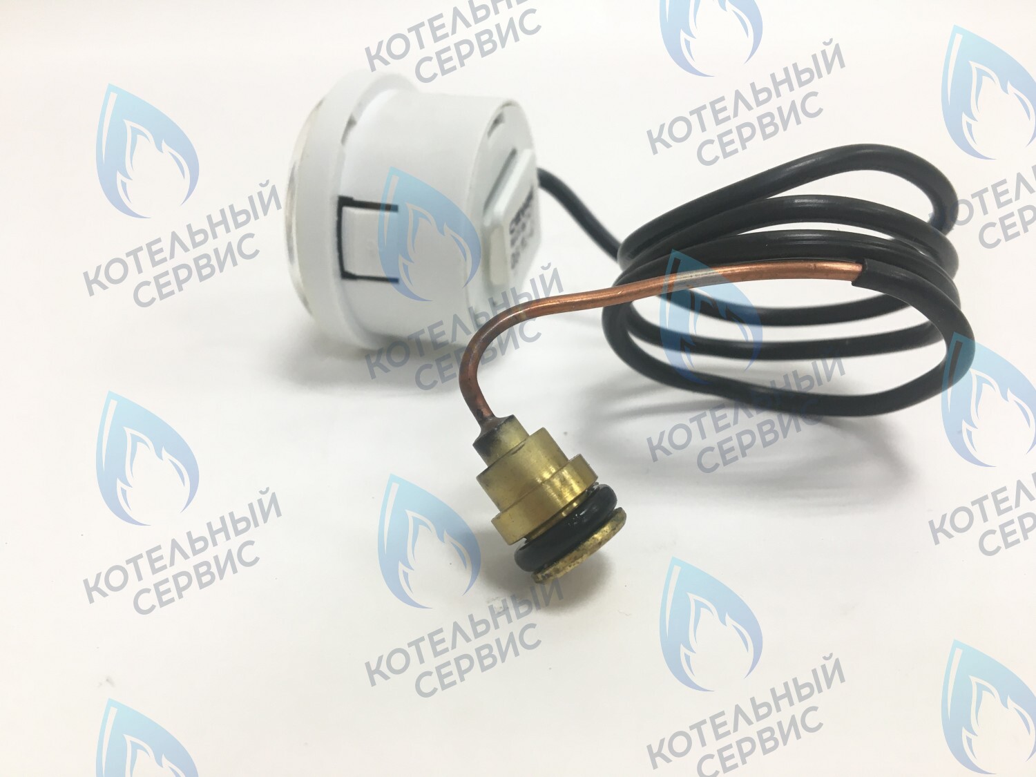 1.034600 1.034600 Манометр Immergas Nike Star 24 3 Е, Eolo Star 24 3 Е (1.028880, 1.027198, 1.021908, 1.025895, 1.026638, 1.027877, 1.038324) в Орске