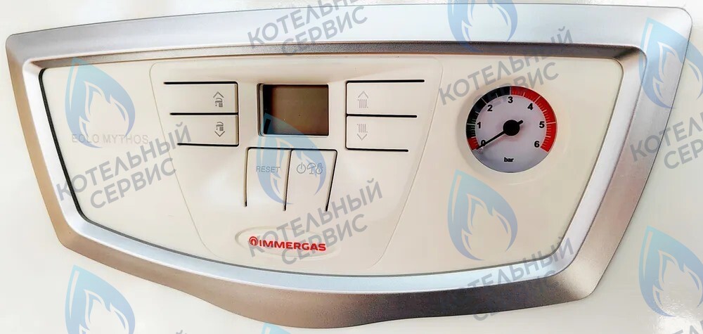 1.034600 1.034600 Манометр Immergas Nike Star 24 3 Е, Eolo Star 24 3 Е (1.028880, 1.027198, 1.021908, 1.025895, 1.026638, 1.027877, 1.038324) в Орске