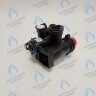 7006995021 Выходная гидрогруппа E.C.A. GELIOS PLUS v.2 в Орске