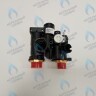 7006995021 Выходная гидрогруппа E.C.A. GELIOS PLUS v.2 в Орске