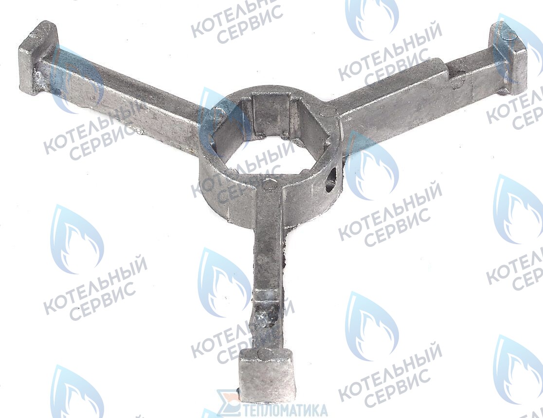 H870030026 Стабилизатор (KSO-100/150/200) KITURAMI в Орске
