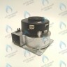 AF028-66W-BP-E Вентилятор VAILLANT turboTEC 36 kW 190262 (в комплекте с монтажной пластиной) в Орске