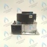 AF028-66W-BP-E Вентилятор VAILLANT turboTEC 36 kW 190262 (в комплекте с монтажной пластиной) в Орске