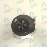AF028-66W-BP-E Вентилятор VAILLANT turboTEC 36 kW 190262 (в комплекте с монтажной пластиной) в Орске