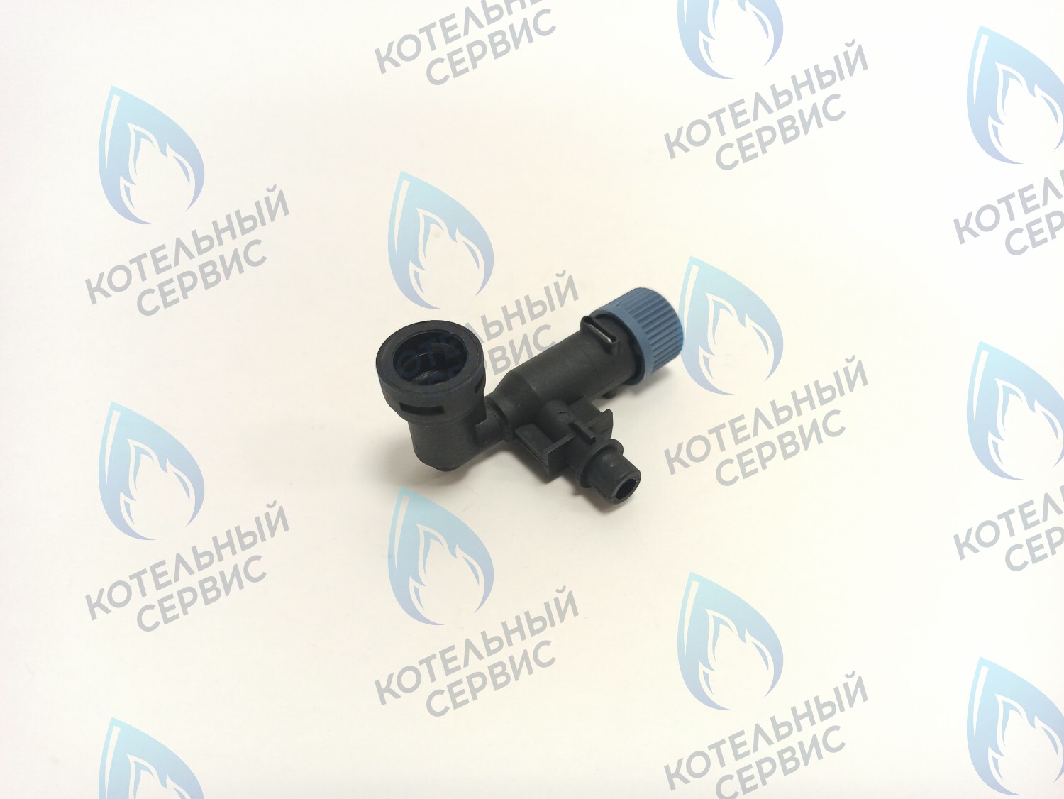 FF008 Кран подпитки PROTHERM (0020217545) в Орске